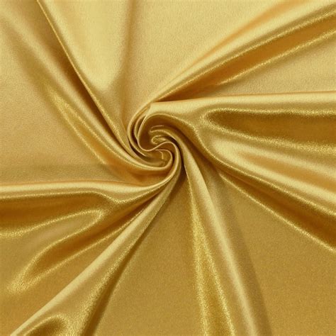 cream metallic gold fabric buy in bulk|wholesale metallic fabric for sale.